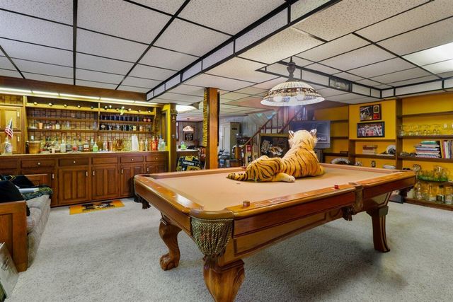 12182 State Highway Ee, Mountain Grove, MO 65711