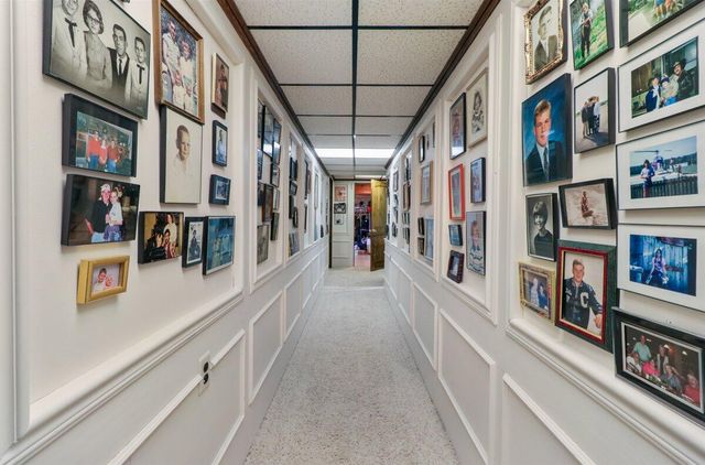 12182 State Highway Ee, Mountain Grove, MO 65711