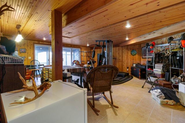 12182 State Highway Ee, Mountain Grove, MO 65711