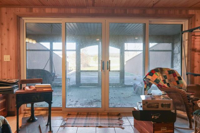 12182 State Highway Ee, Mountain Grove, MO 65711