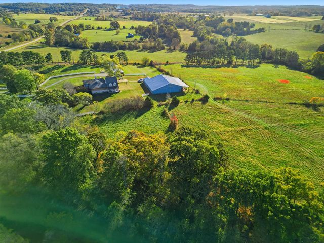 12182 State Highway Ee, Mountain Grove, MO 65711