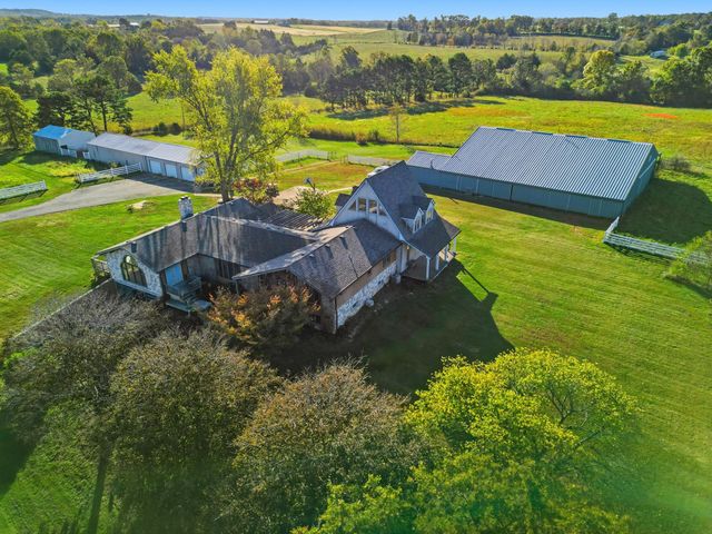 12182 State Highway Ee, Mountain Grove, MO 65711