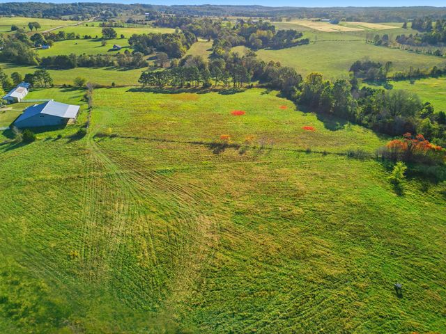 12182 State Highway Ee, Mountain Grove, MO 65711