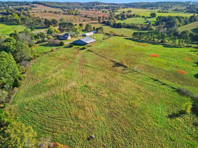 12182 State Highway Ee, Mountain Grove, MO 65711