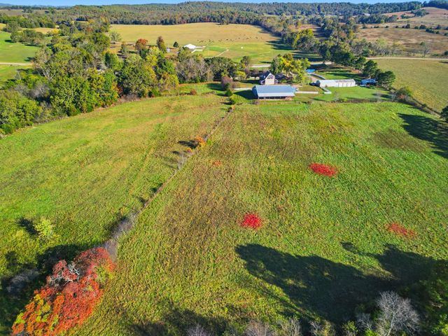 12182 State Highway Ee, Mountain Grove, MO 65711