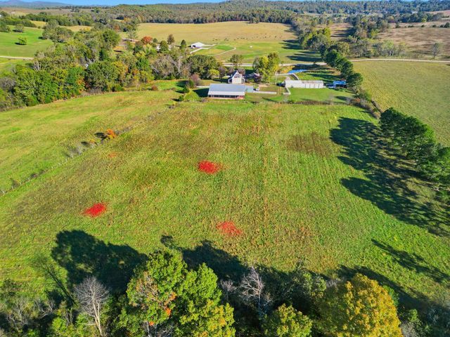 12182 State Highway Ee, Mountain Grove, MO 65711