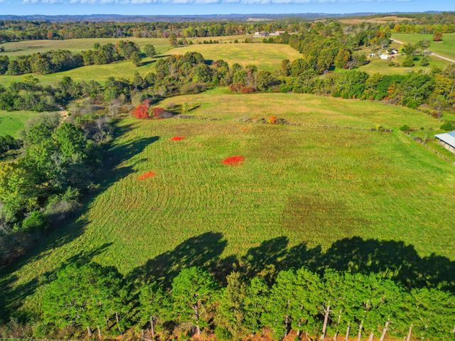 12182 State Highway Ee, Mountain Grove, MO 65711