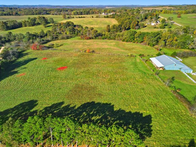 12182 State Highway Ee, Mountain Grove, MO 65711