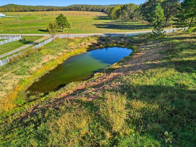 12182 State Highway Ee, Mountain Grove, MO 65711