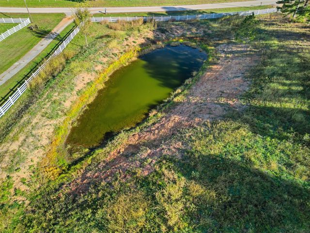 12182 State Highway Ee, Mountain Grove, MO 65711