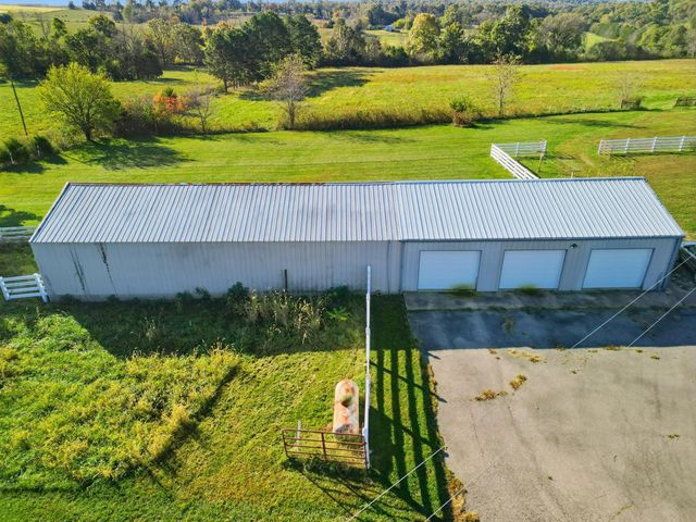 12182 State Highway Ee, Mountain Grove, MO 65711