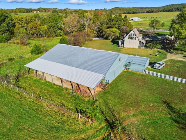 12182 State Highway Ee, Mountain Grove, MO 65711