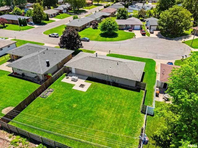 131 JADEWOOD Street, Morton, IL 61550