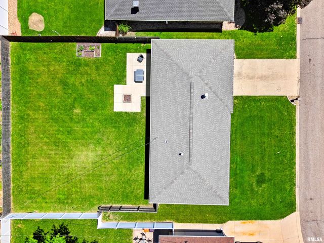 131 JADEWOOD Street, Morton, IL 61550
