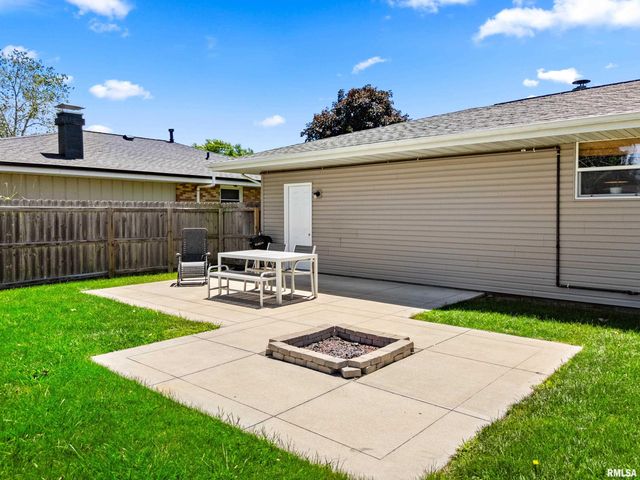 131 JADEWOOD Street, Morton, IL 61550