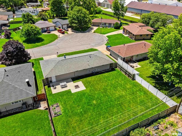 131 JADEWOOD Street, Morton, IL 61550