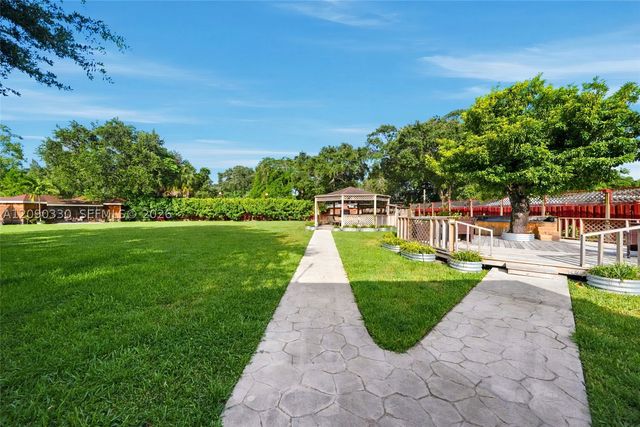 15425 N Miami Ave, Miami, FL 33169