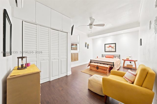 15425 N Miami Ave, Miami, FL 33169