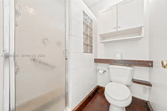 15425 N Miami Ave, Miami, FL 33169