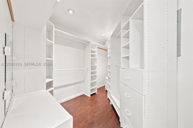 15425 N Miami Ave, Miami, FL 33169