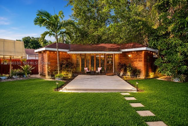 15425 N Miami Ave, Miami, FL 33169