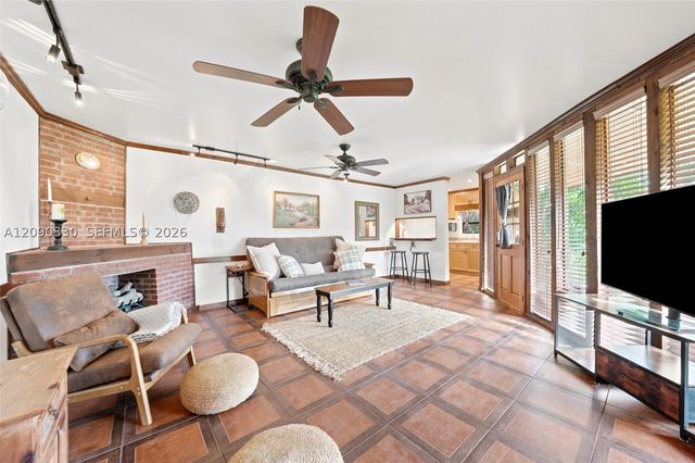 15425 N Miami Ave, Miami, FL 33169
