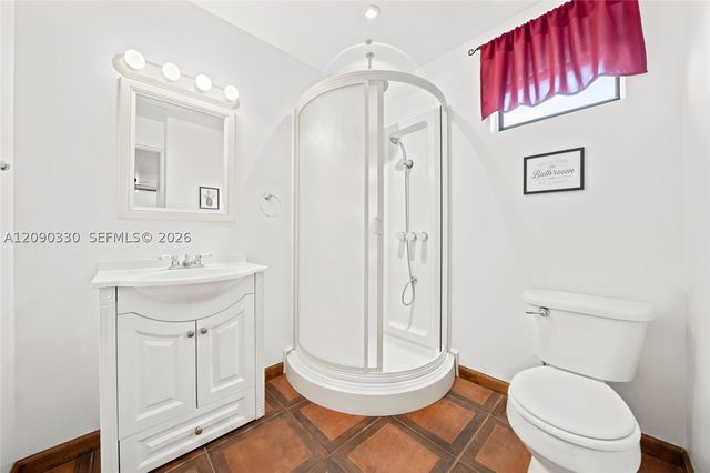 15425 N Miami Ave, Miami, FL 33169