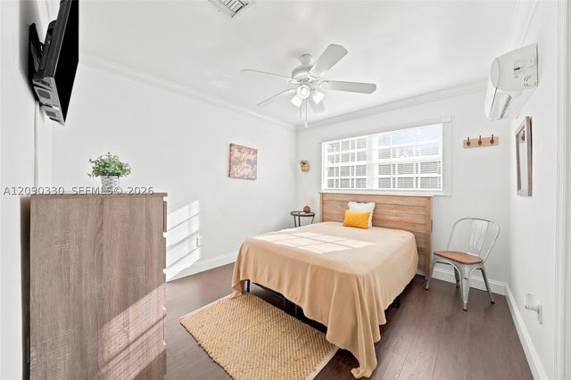 15425 N Miami Ave, Miami, FL 33169