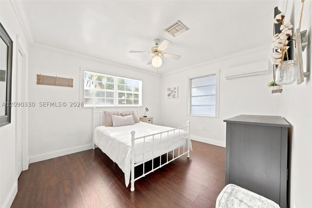 15425 N Miami Ave, Miami, FL 33169