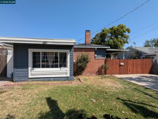 90 Linscheid, Pittsburg, CA 94565