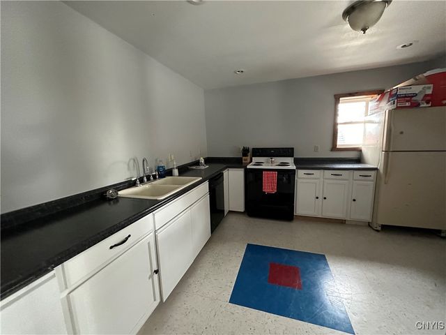 215 Main Street, Theresa, NY 13691