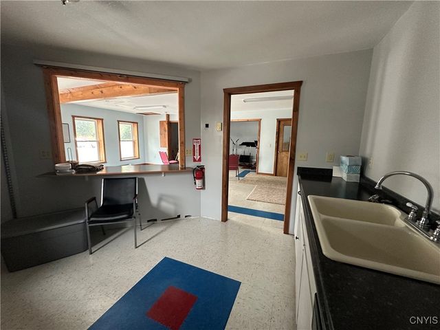 215 Main Street, Theresa, NY 13691