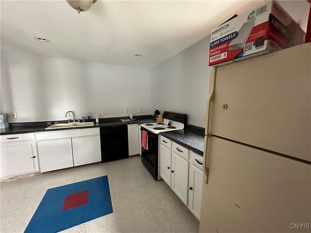 215 Main Street, Theresa, NY 13691