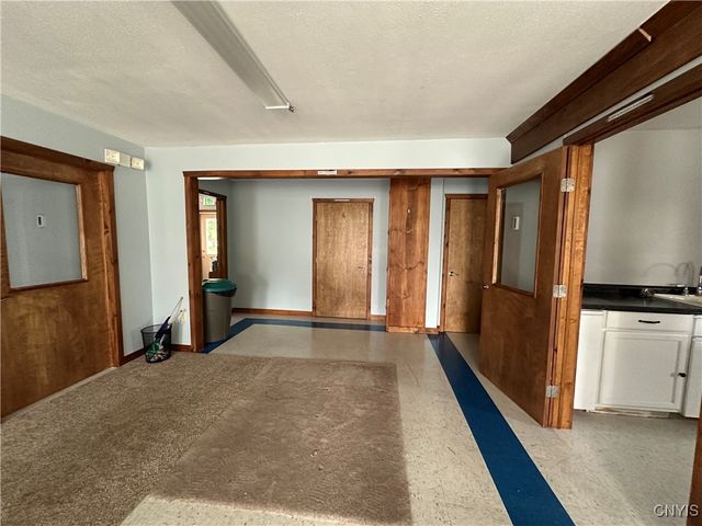 215 Main Street, Theresa, NY 13691