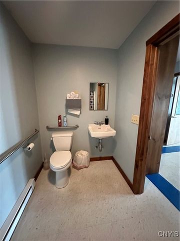 215 Main Street, Theresa, NY 13691