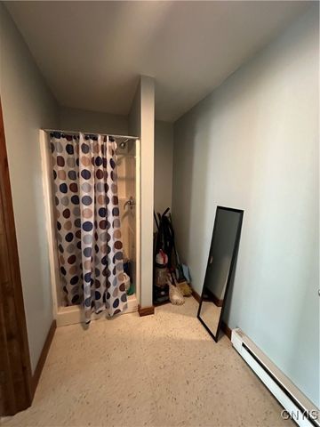 215 Main Street, Theresa, NY 13691