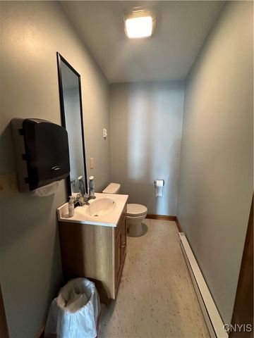 215 Main Street, Theresa, NY 13691