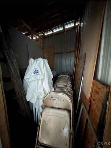 215 Main Street, Theresa, NY 13691