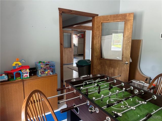 215 Main Street, Theresa, NY 13691