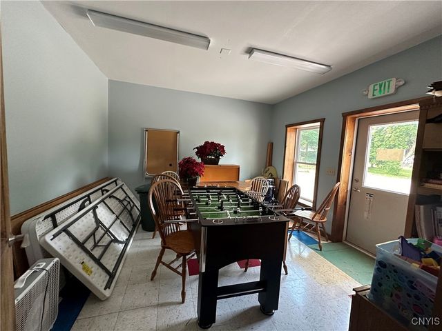 215 Main Street, Theresa, NY 13691