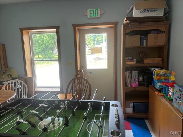 215 Main Street, Theresa, NY 13691