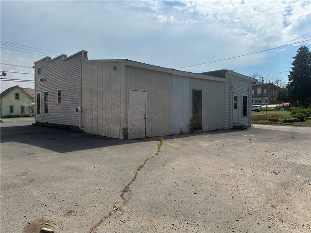 215 Main Street, Theresa, NY 13691