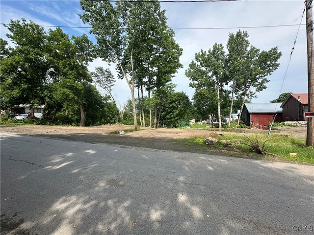215 Main Street, Theresa, NY 13691