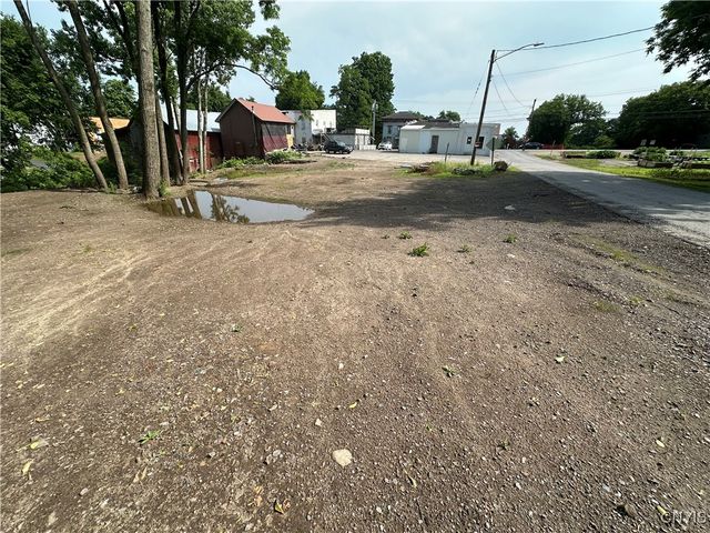 215 Main Street, Theresa, NY 13691