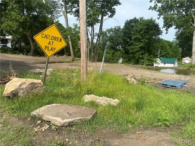 215 Main Street, Theresa, NY 13691