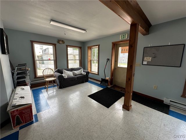 215 Main Street, Theresa, NY 13691