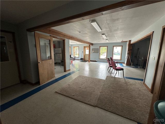 215 Main Street, Theresa, NY 13691