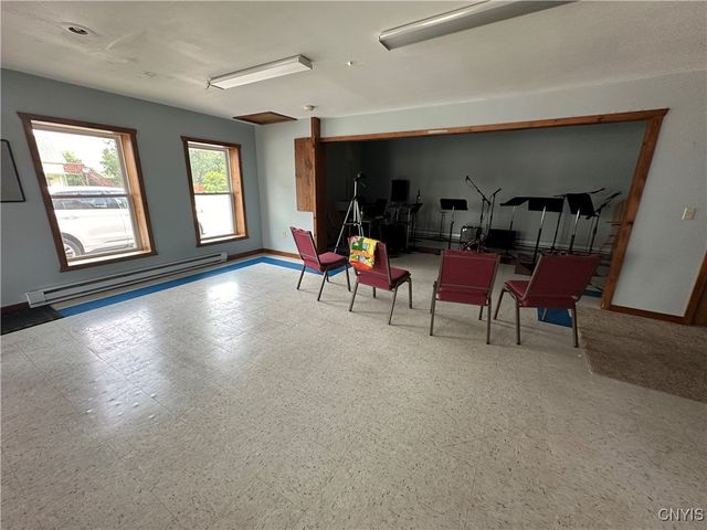 215 Main Street, Theresa, NY 13691