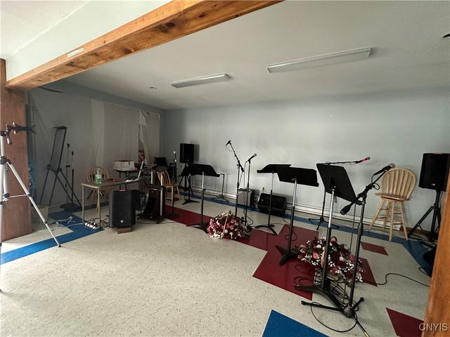 215 Main Street, Theresa, NY 13691