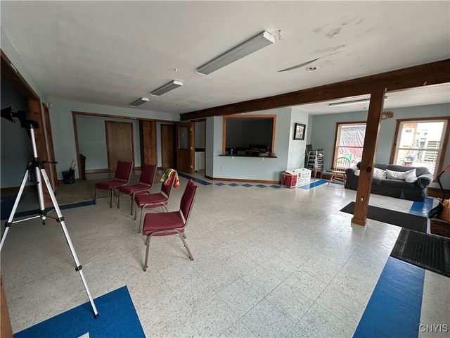 215 Main Street, Theresa, NY 13691